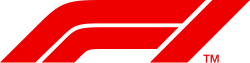 F1