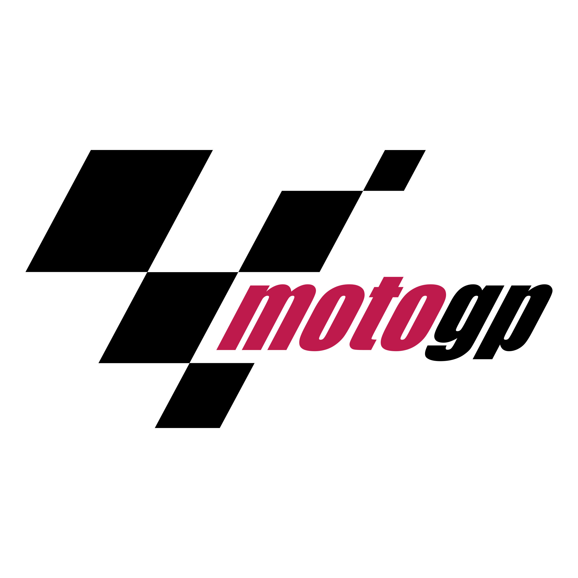 MotoGP