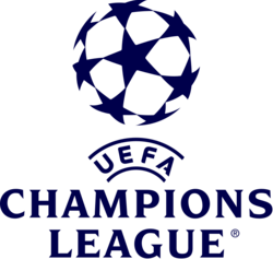 UEFA